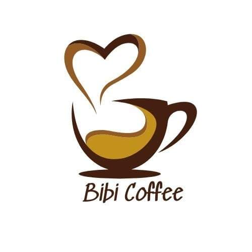 BibiCoffee