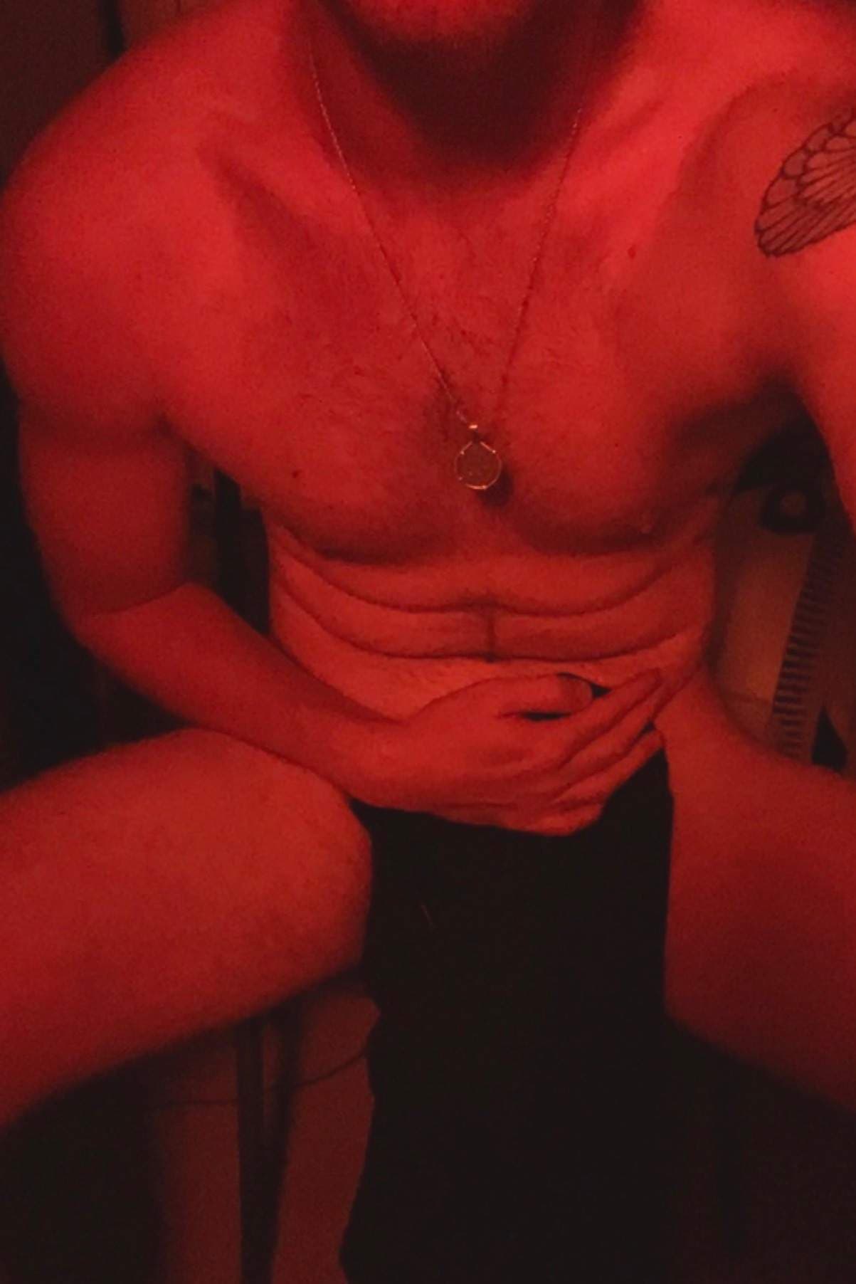 Jake Newman