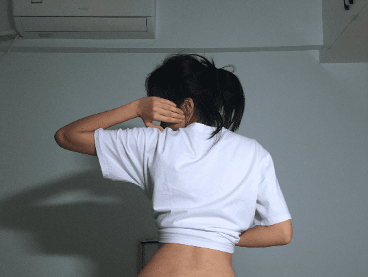 Tao