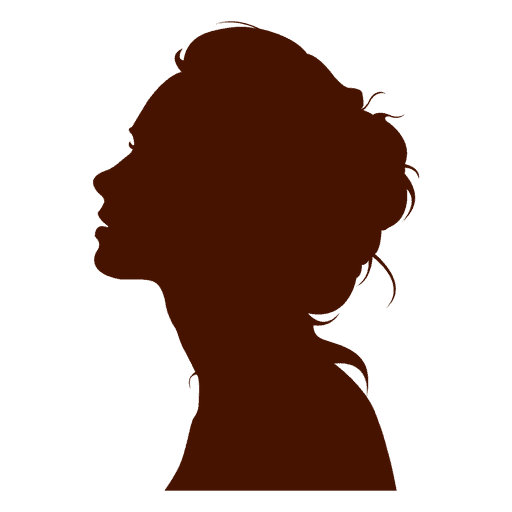 Lady