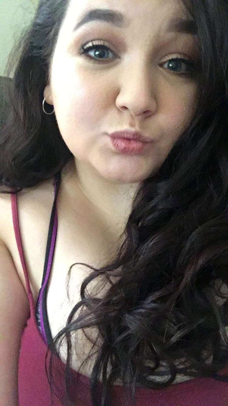 Peachy Vanna