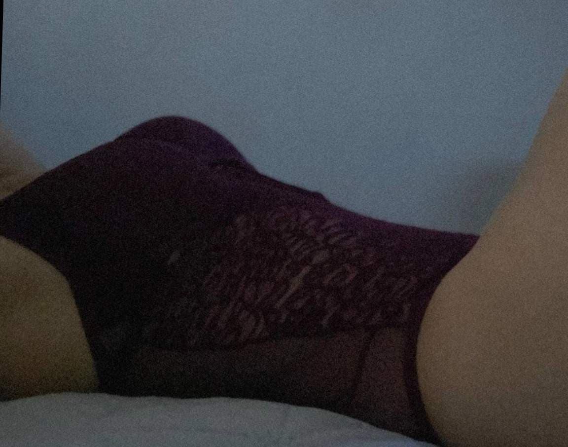 Nicolle