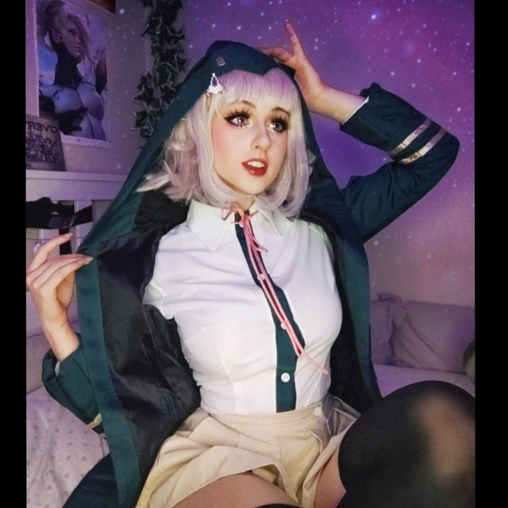 TaiMun