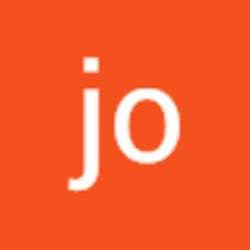 jo din