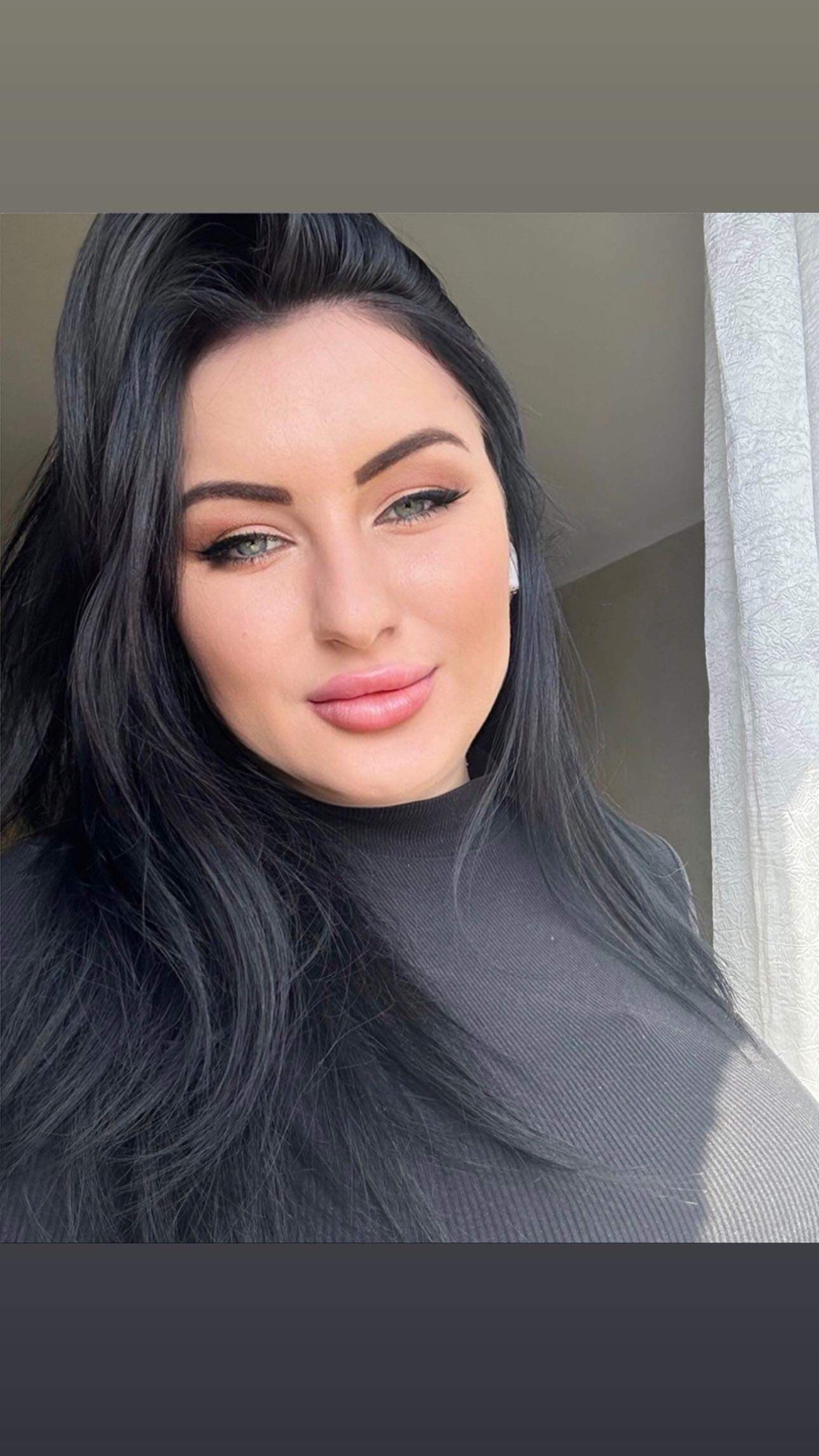 Mommy Jess🥵🌸