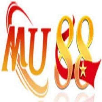 mu88 app