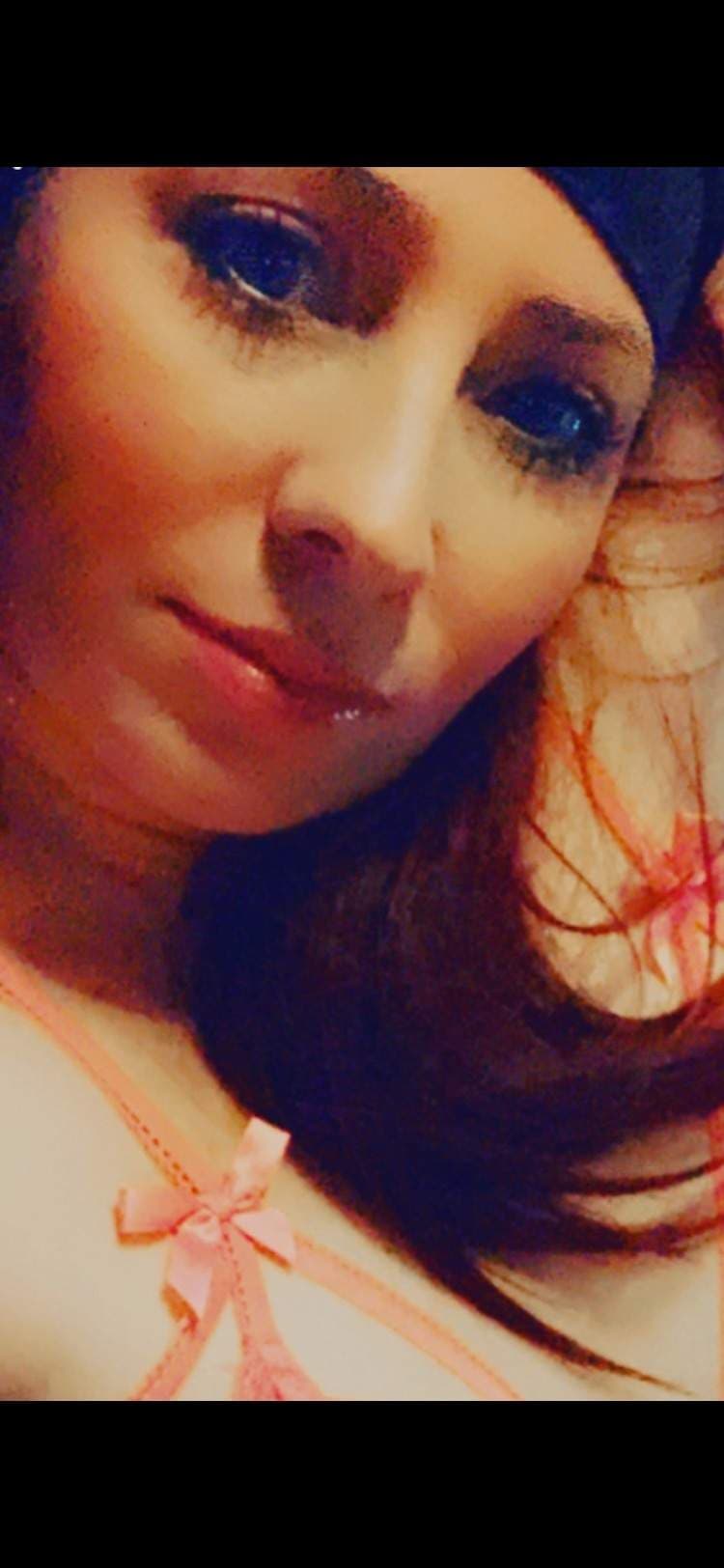 Renee 💋