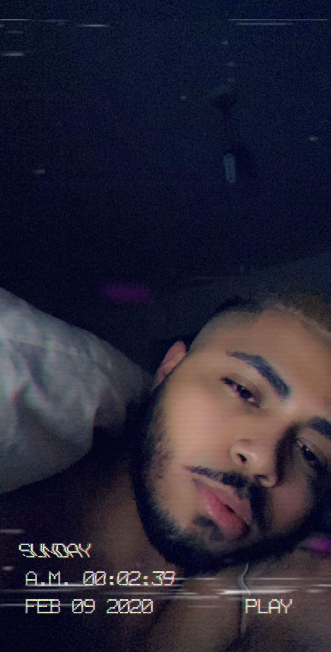 Daddy