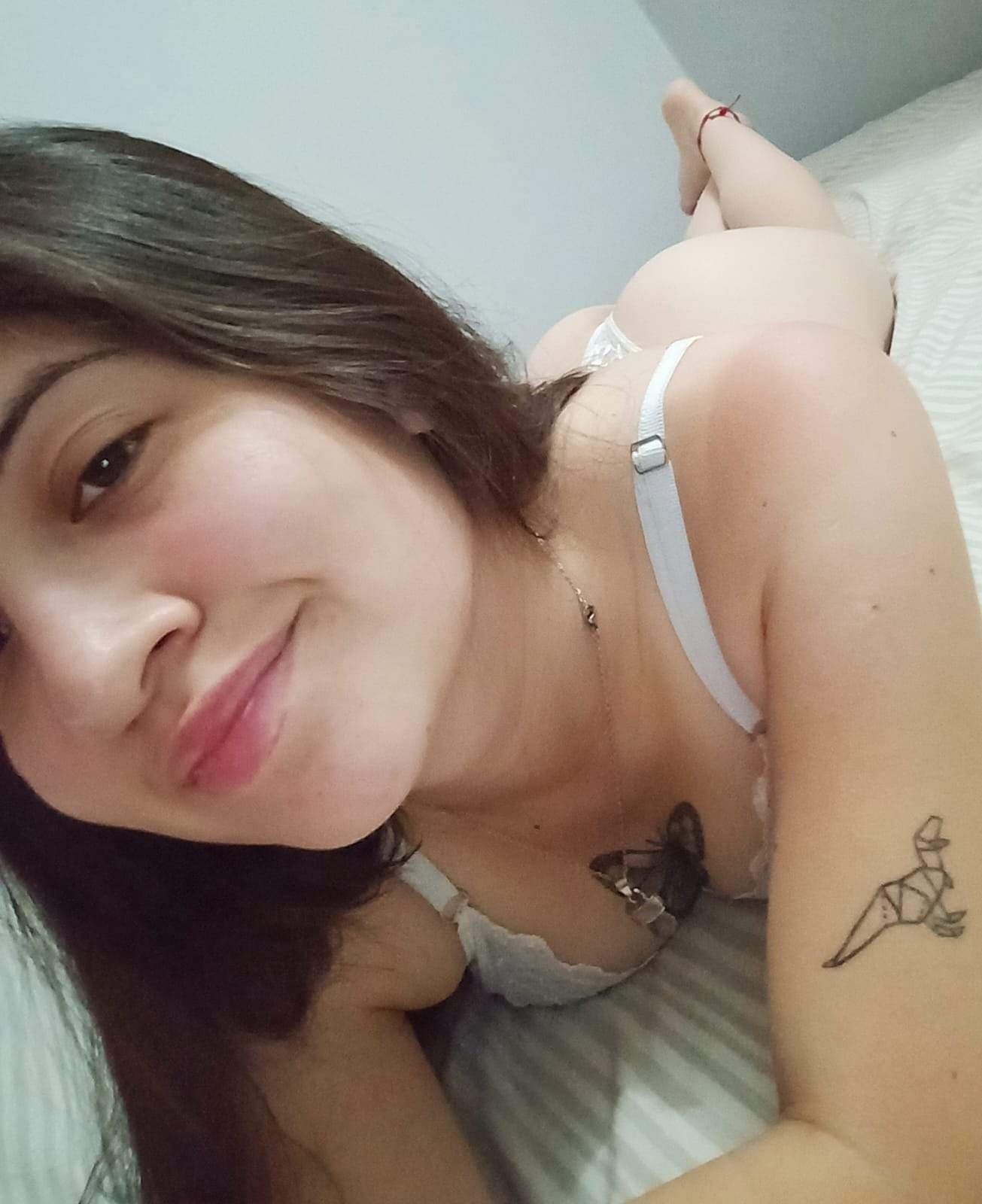Micc🦋