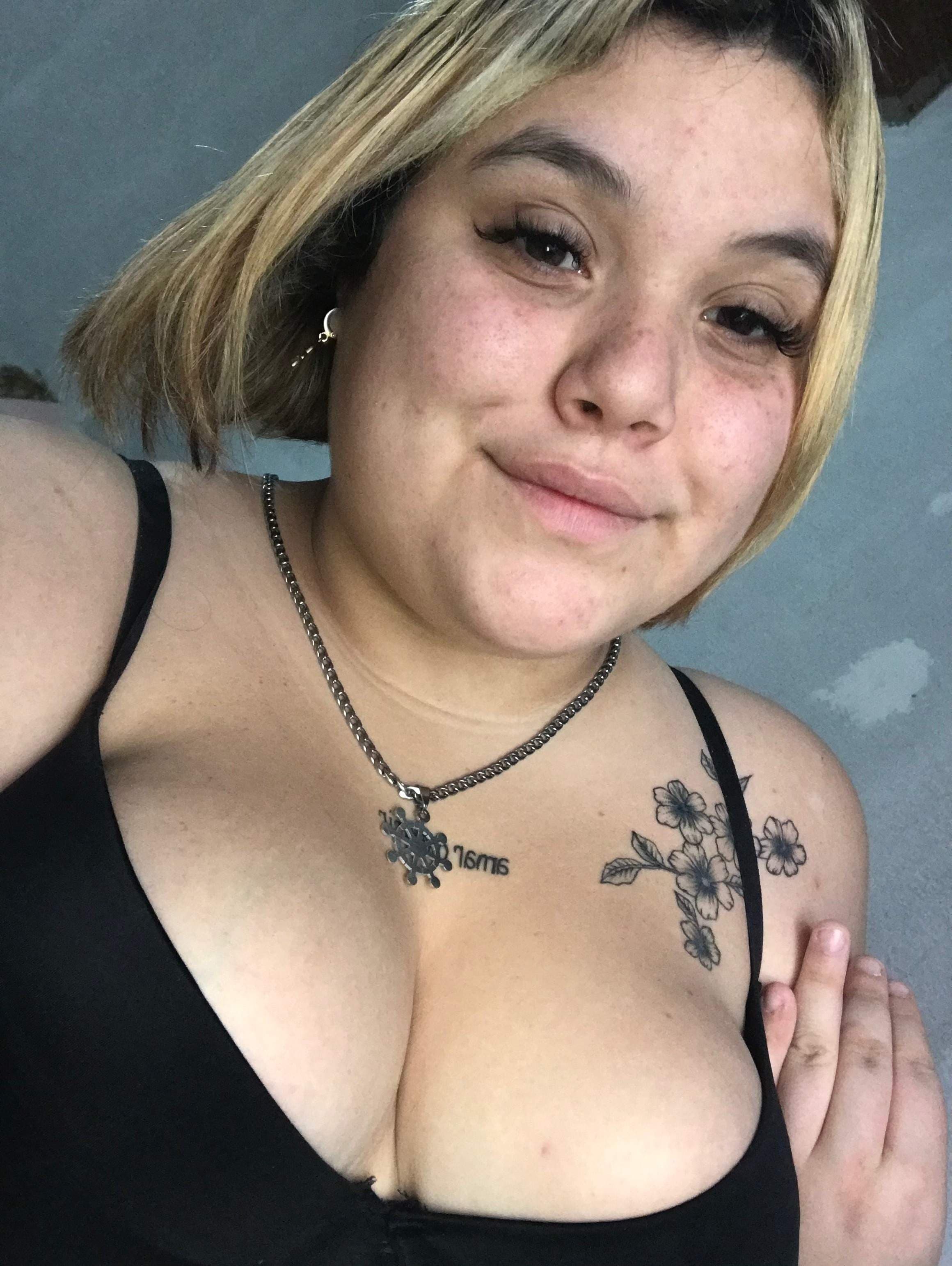 Lara Agustina