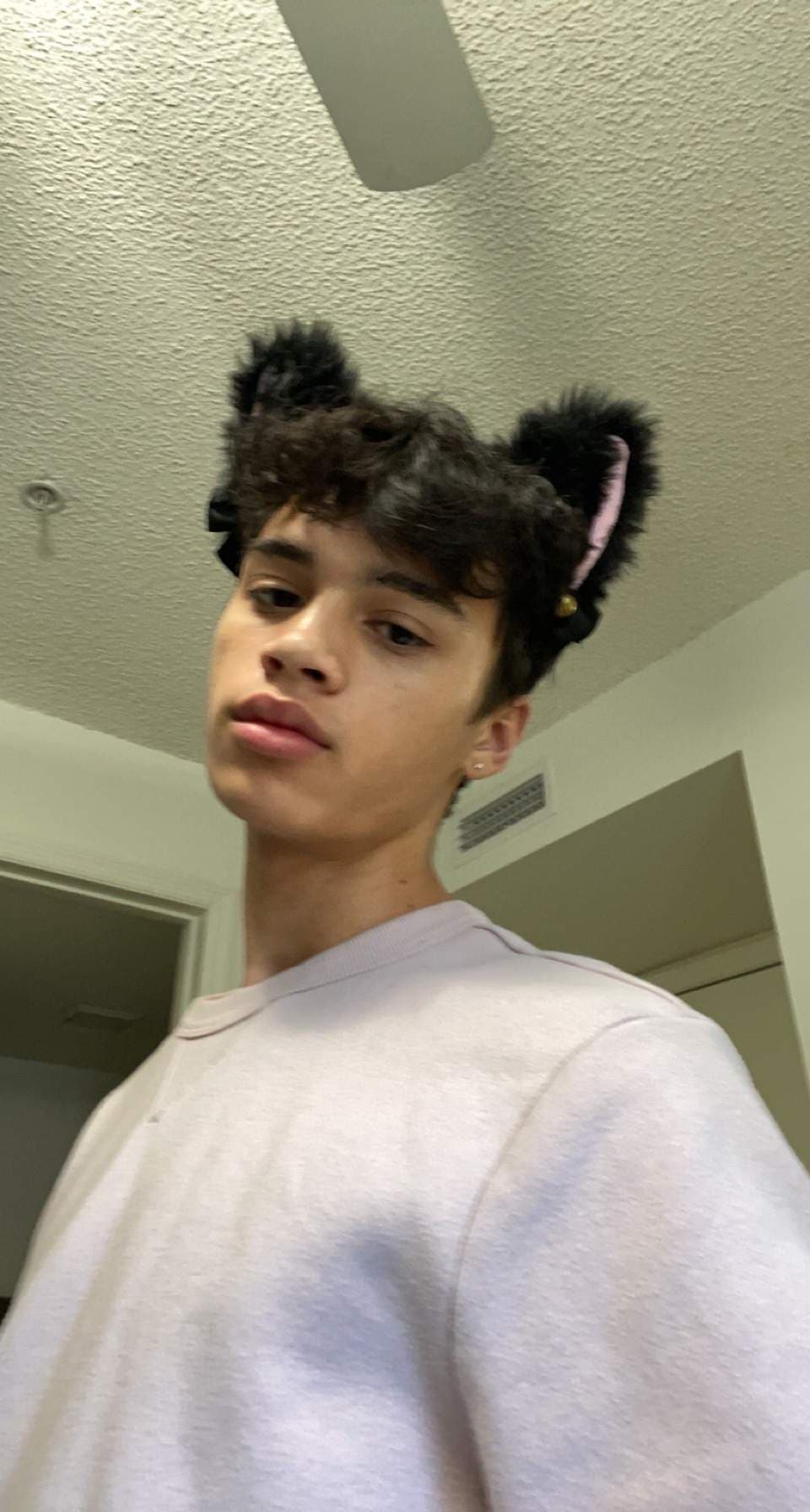 ren