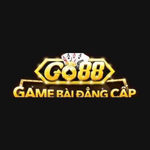 GO88 - Go88.org.uk