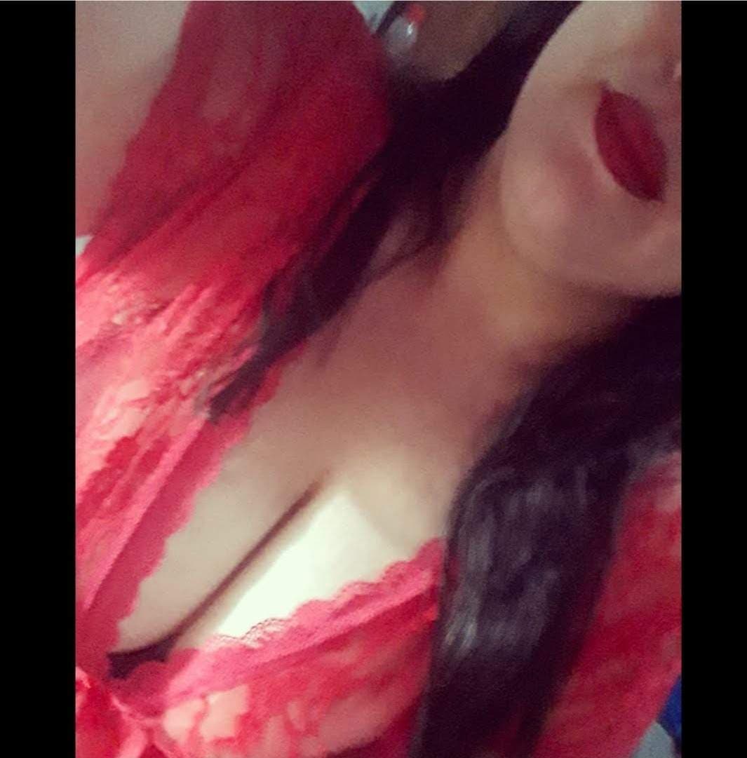Maria Fonseca
