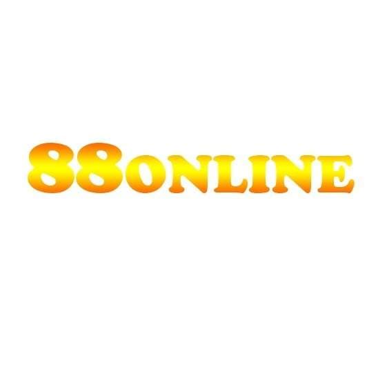 Nhà cái 88online.city