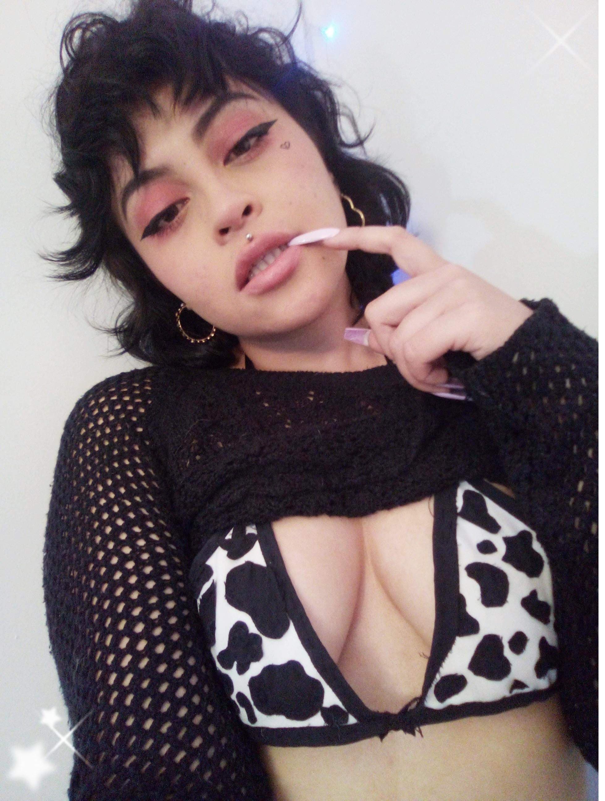 Kya 🪐