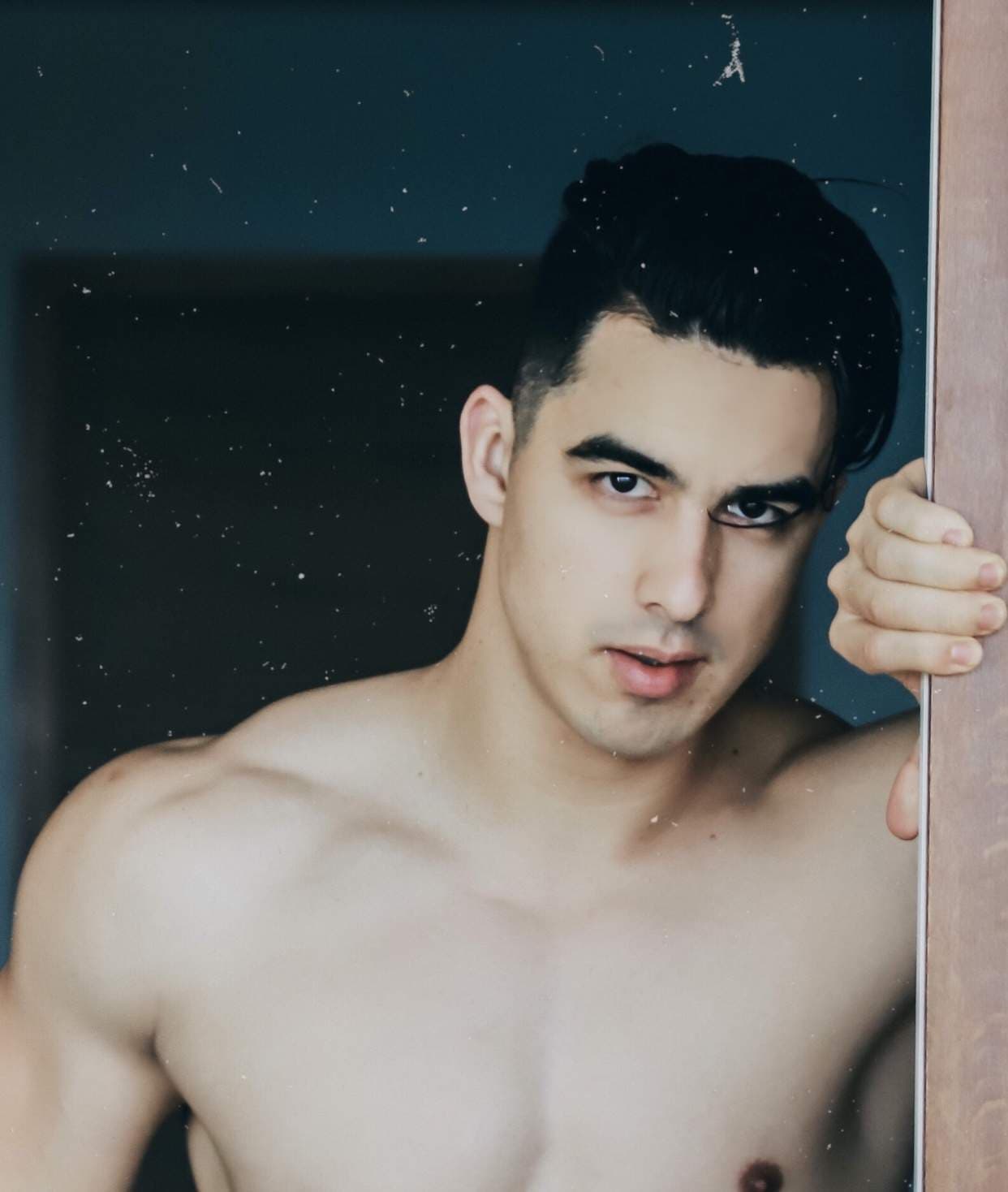 Eduardo Martínez