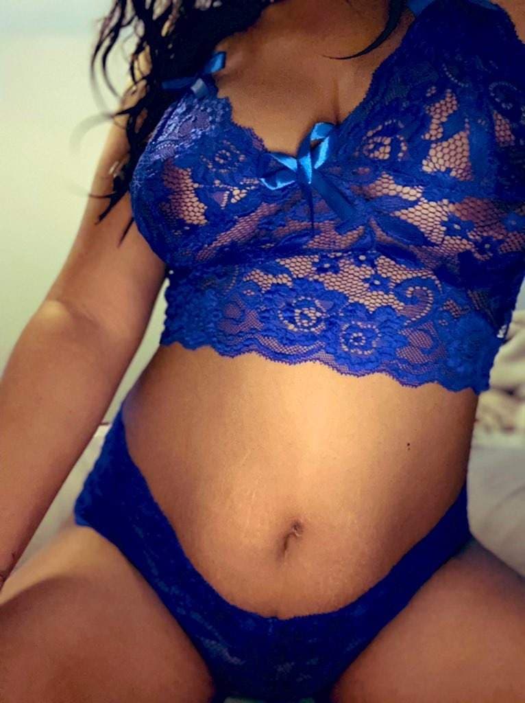 Brianna Gomez