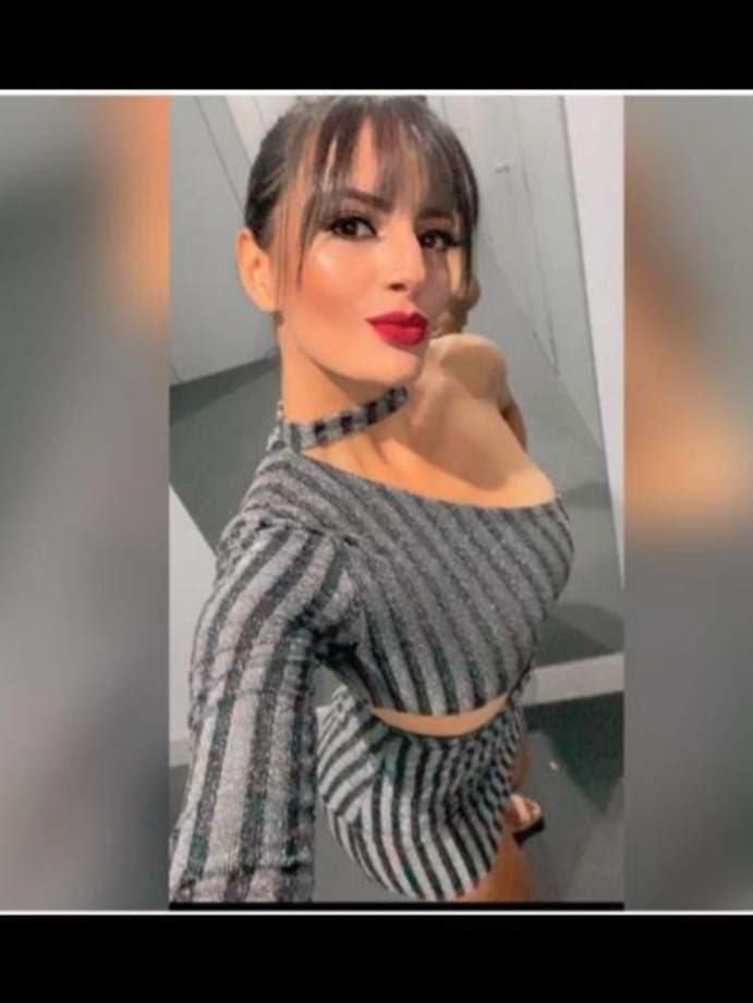 Cyn