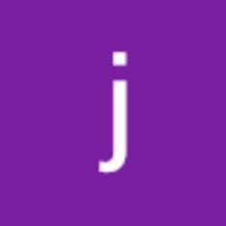 jan janh