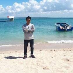 Afi Alif