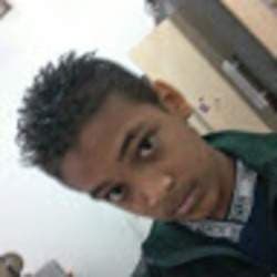 Rafael Lopes