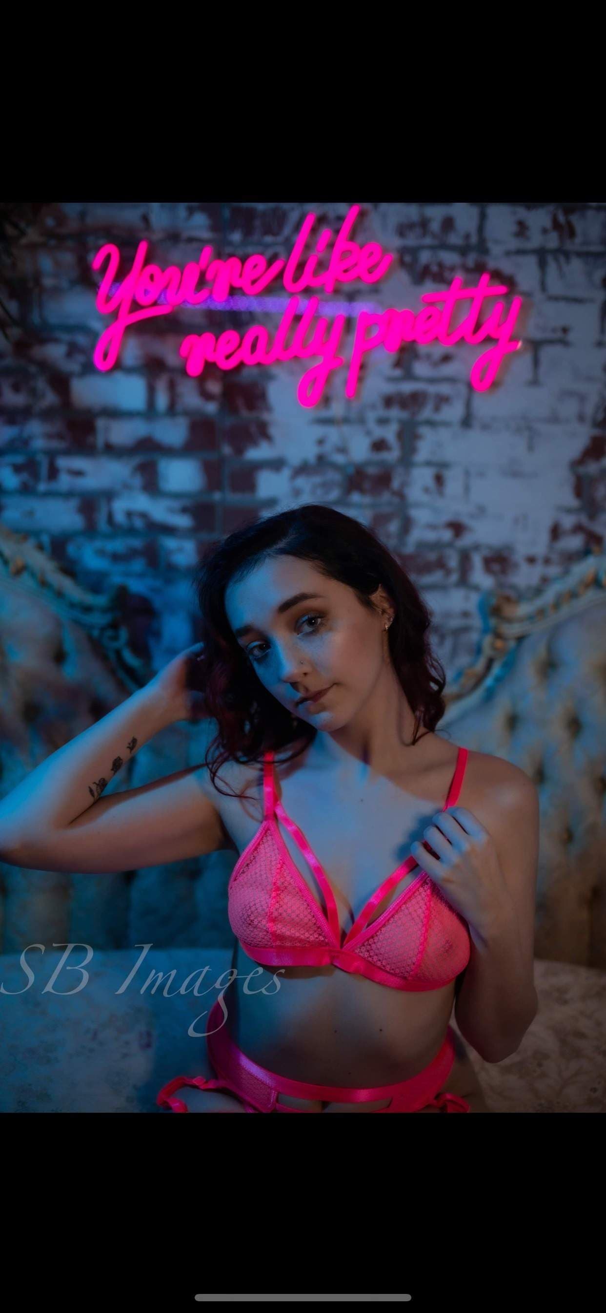 Kandy