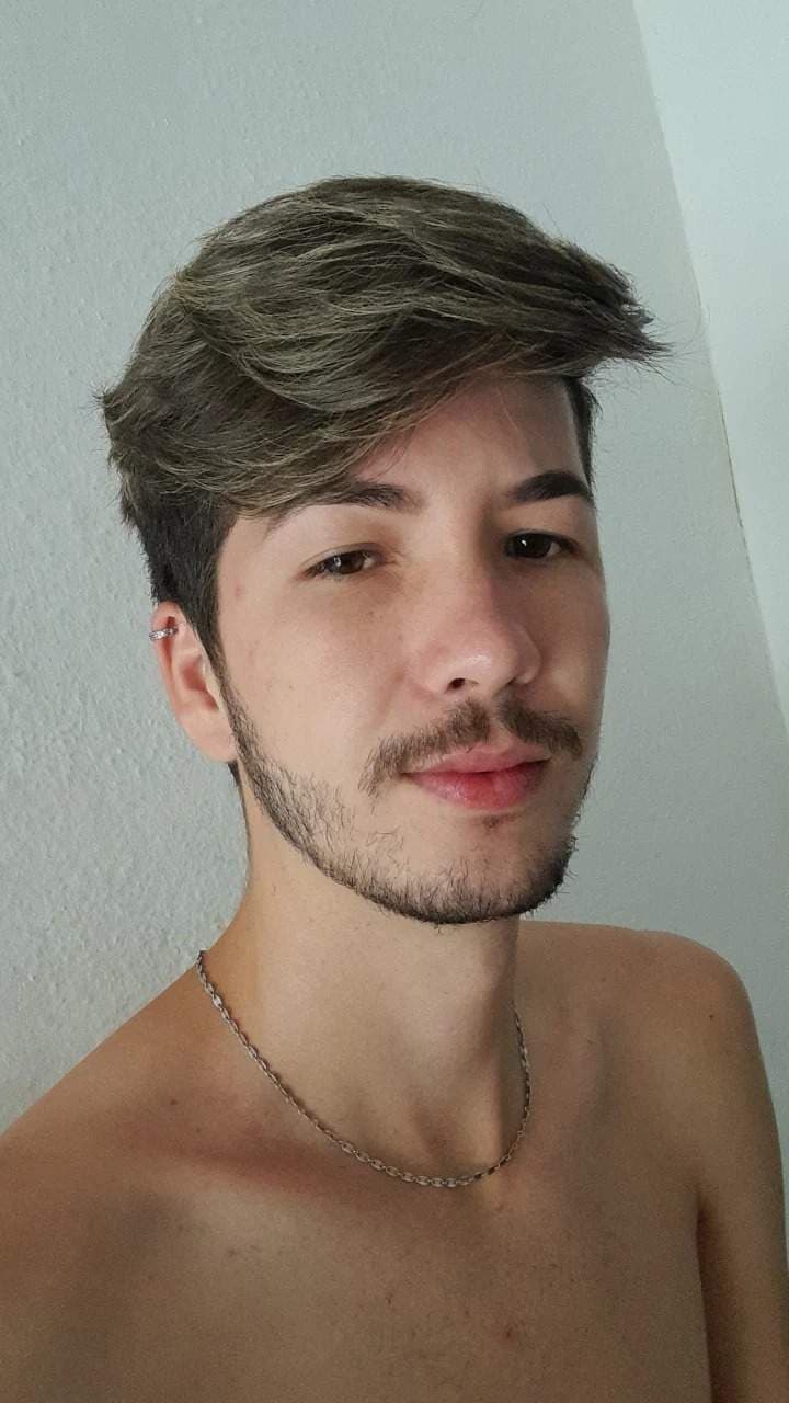 Jhon