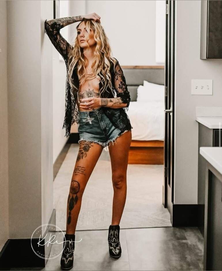 Kat