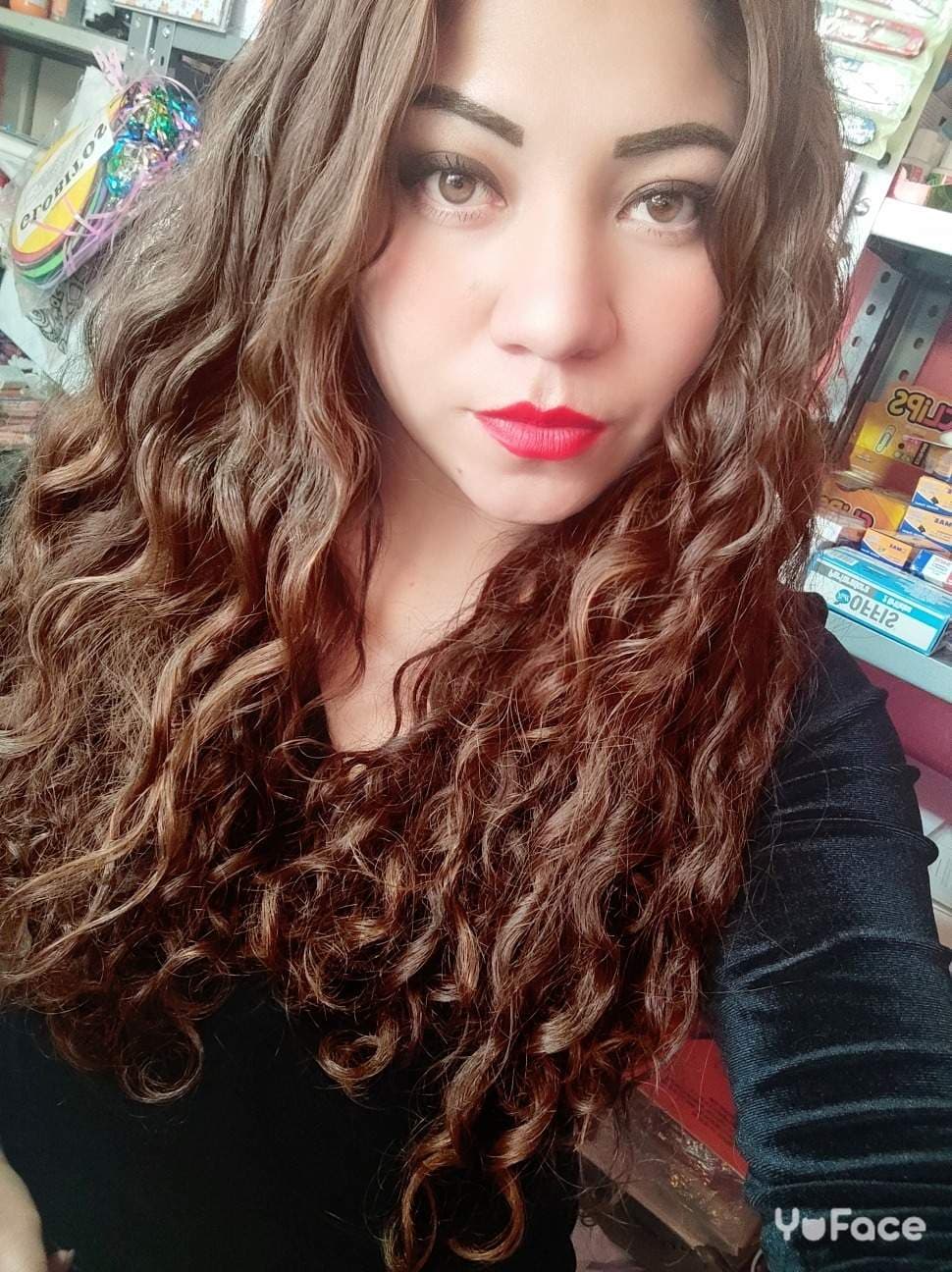Angie arts
