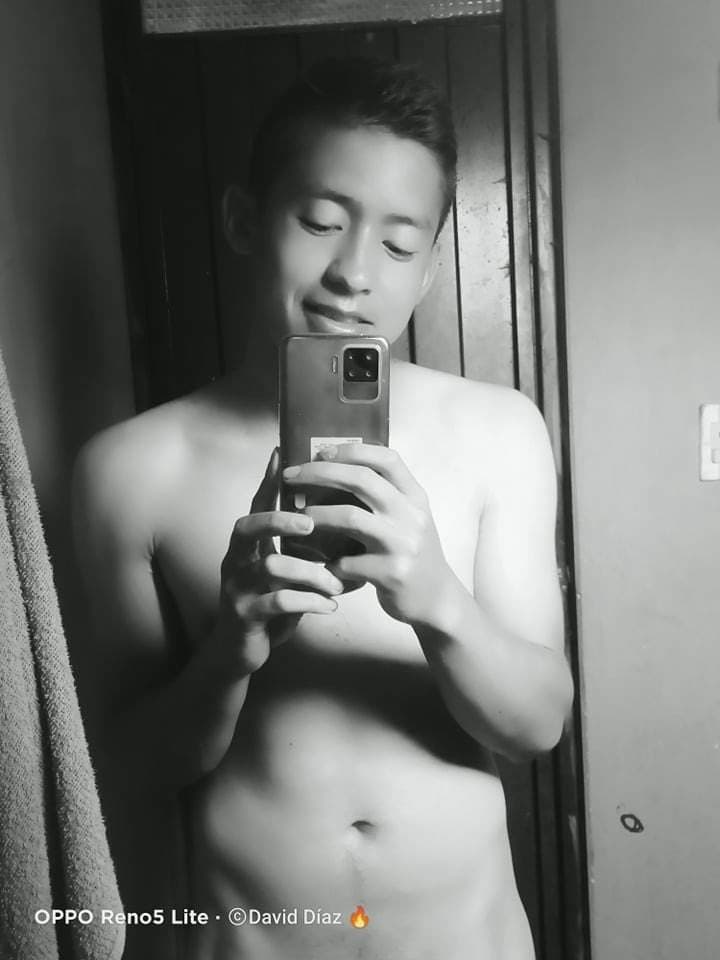 david diaz