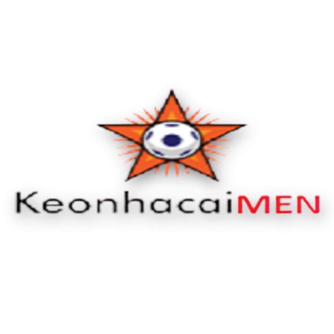 Keonhacai Men
