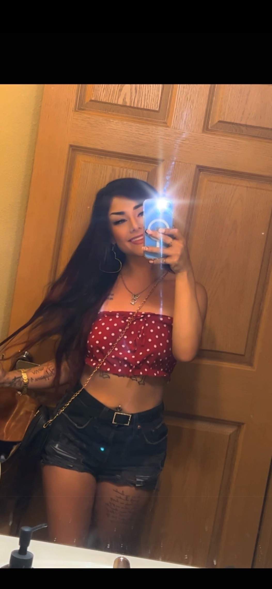 A$hleey $aldana 🦋✨