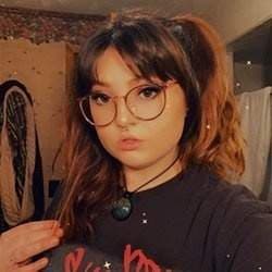 hot girl
