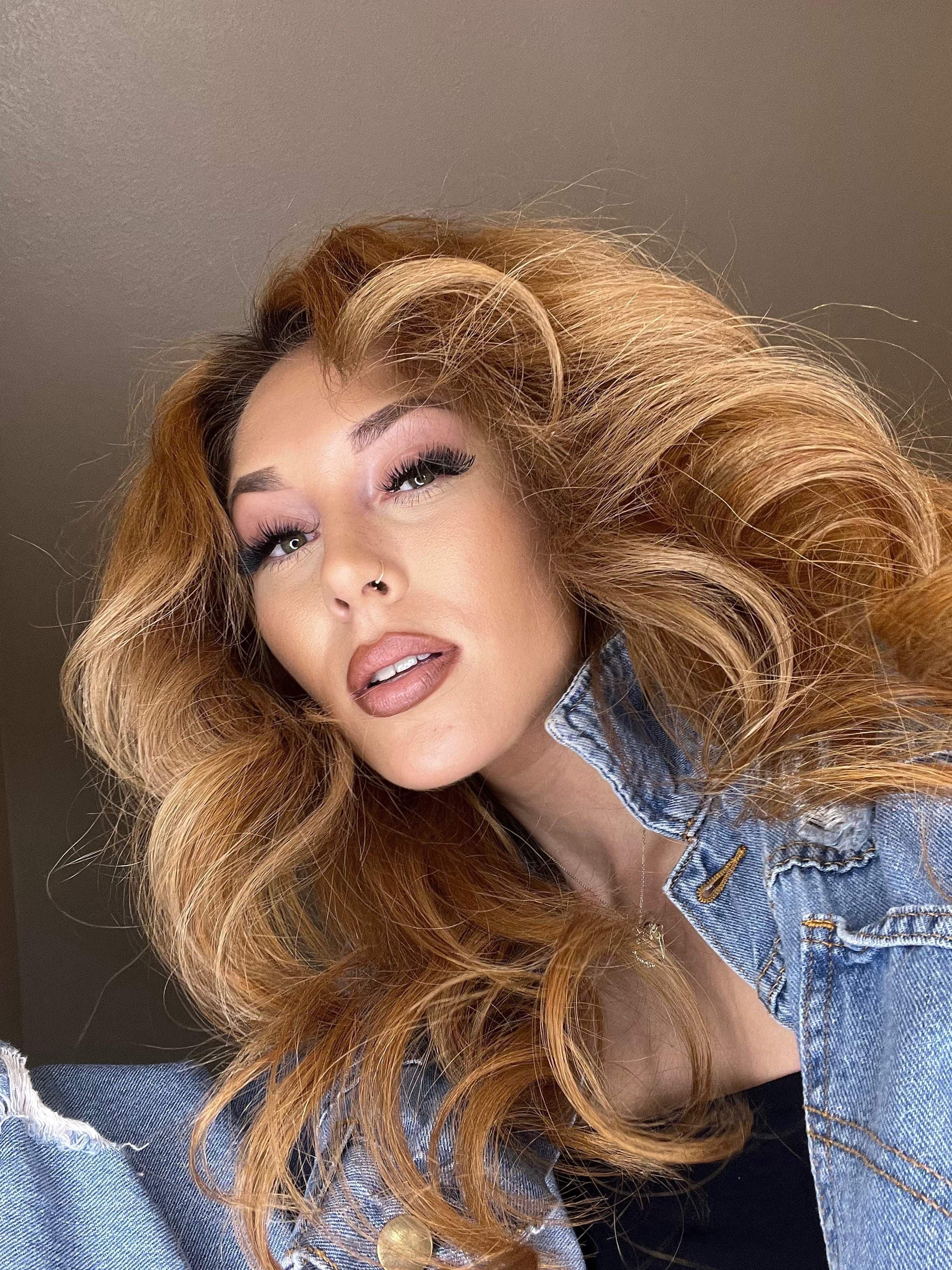 ZoeyHoney