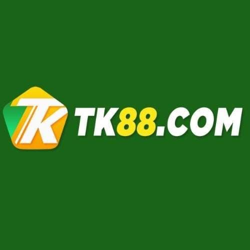 TK88