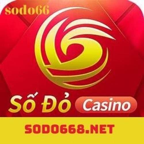 sodo668