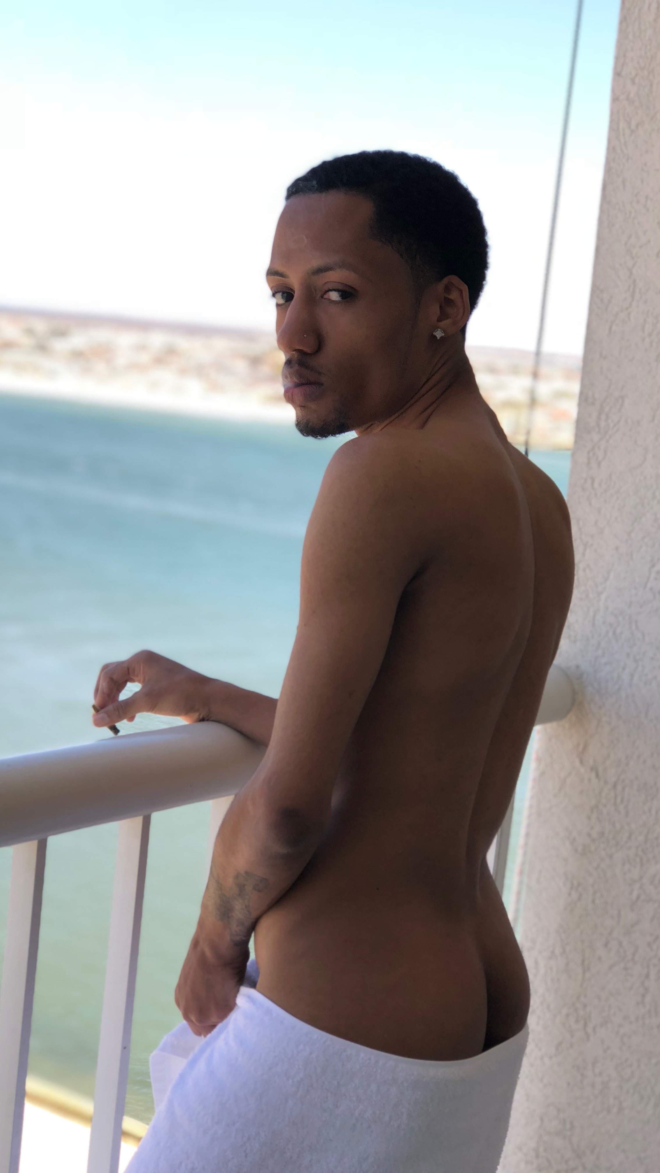 Dr. Dre 🤭