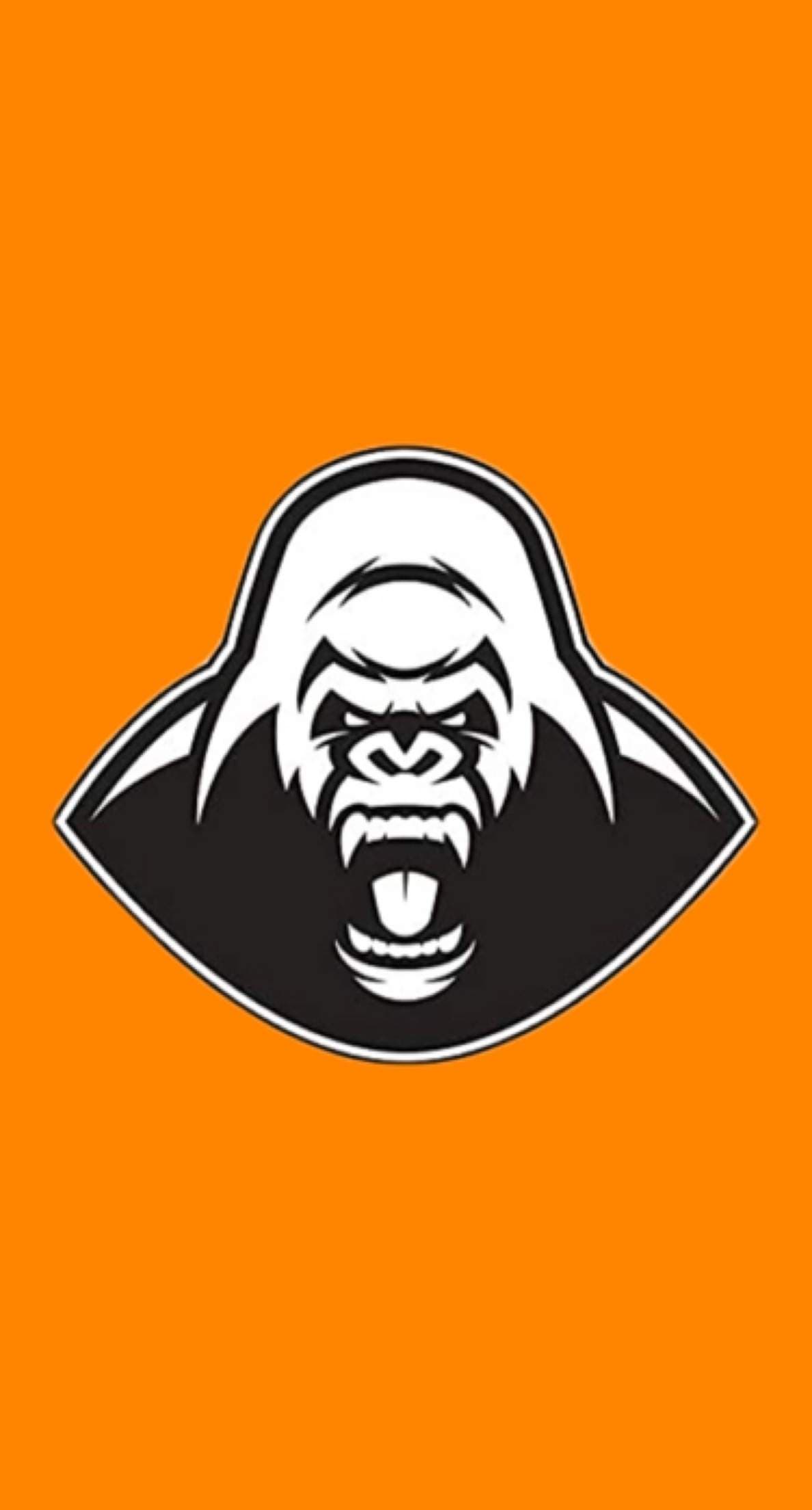 Silverback Picks 🦍
