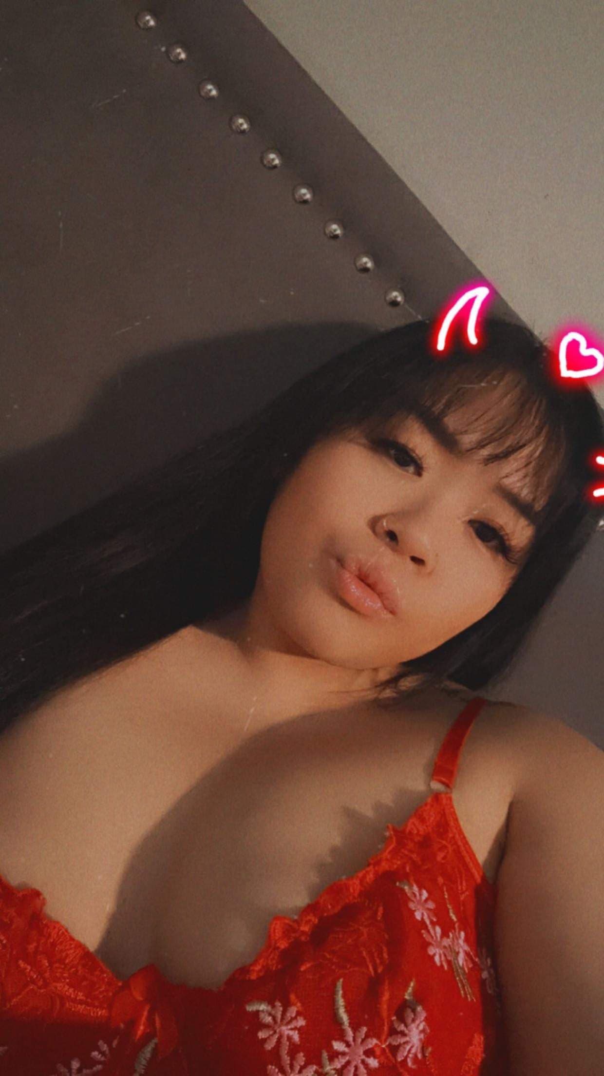 Jasmine Rice