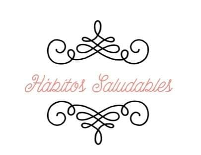 Habitos de Pareja