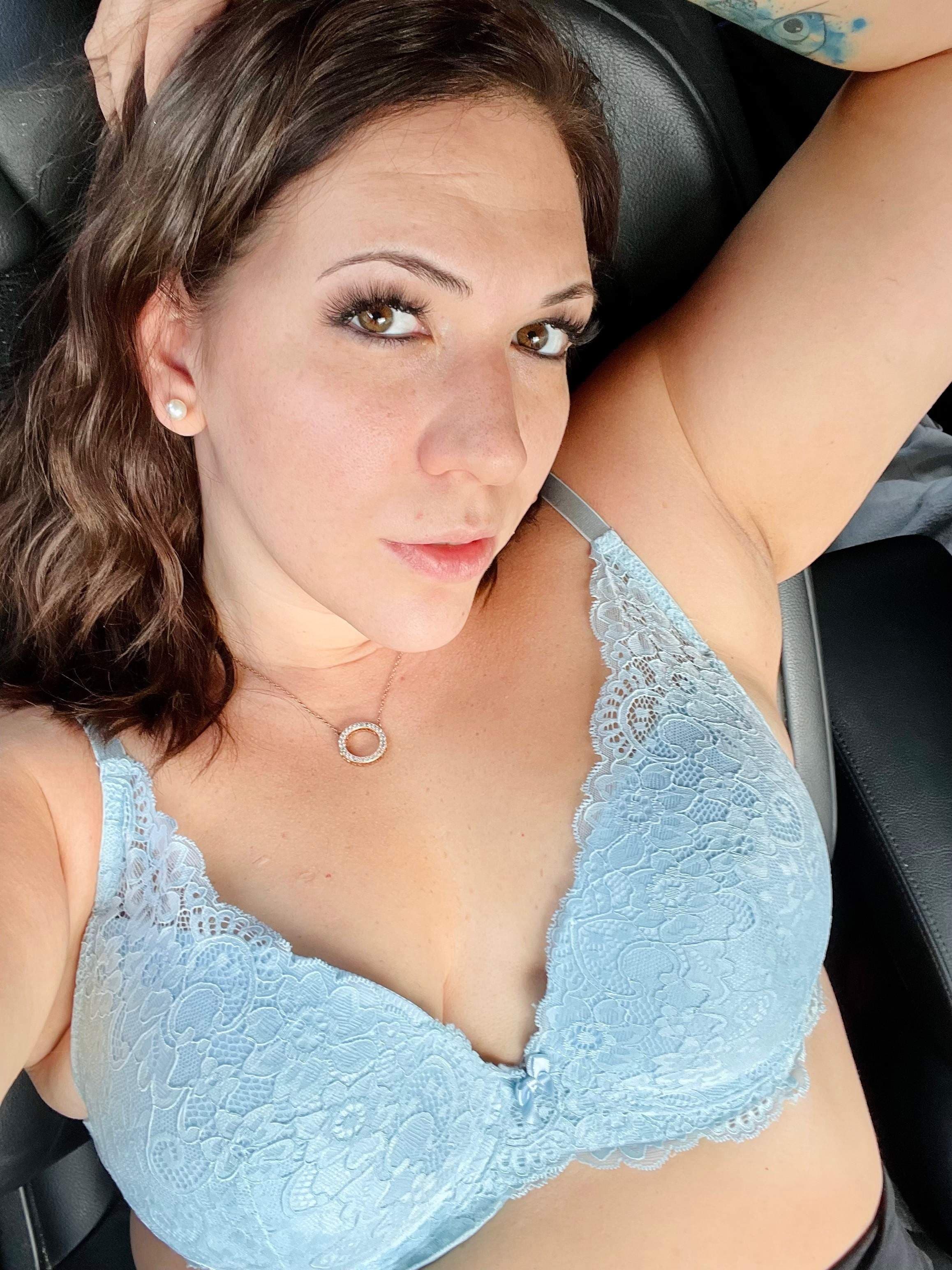 Hot Austrian Girl VIP