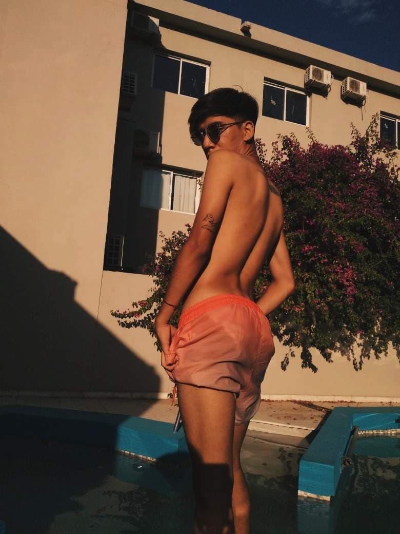 Arg_twink