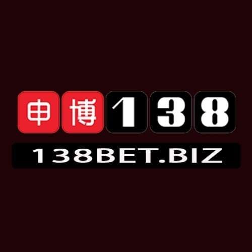 138Bet