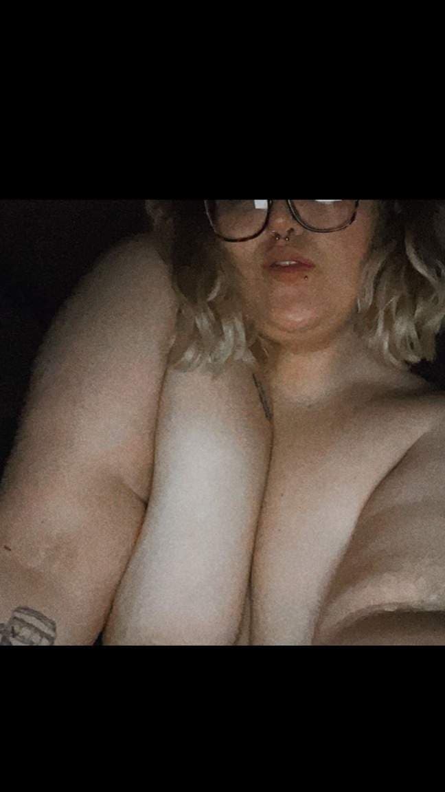 ky
