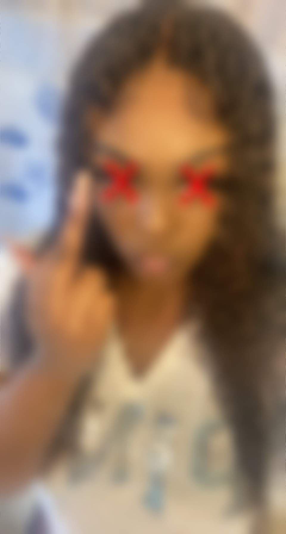 Malanilynn