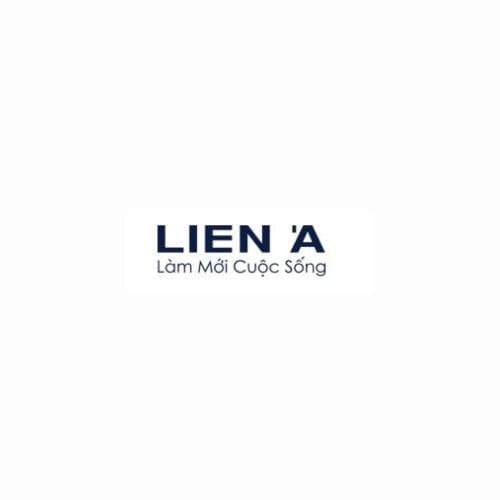 Liên Á
