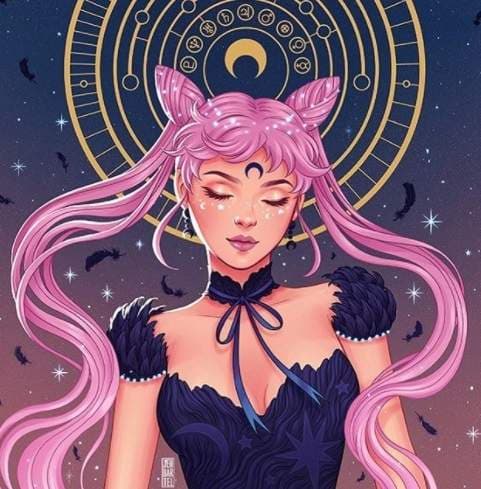 𝓈𝑜𝒻𝓉 𝒷𝓊𝓃𝓃𝒾