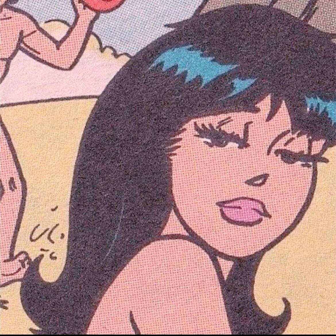 🎀 Foxxy 🎀