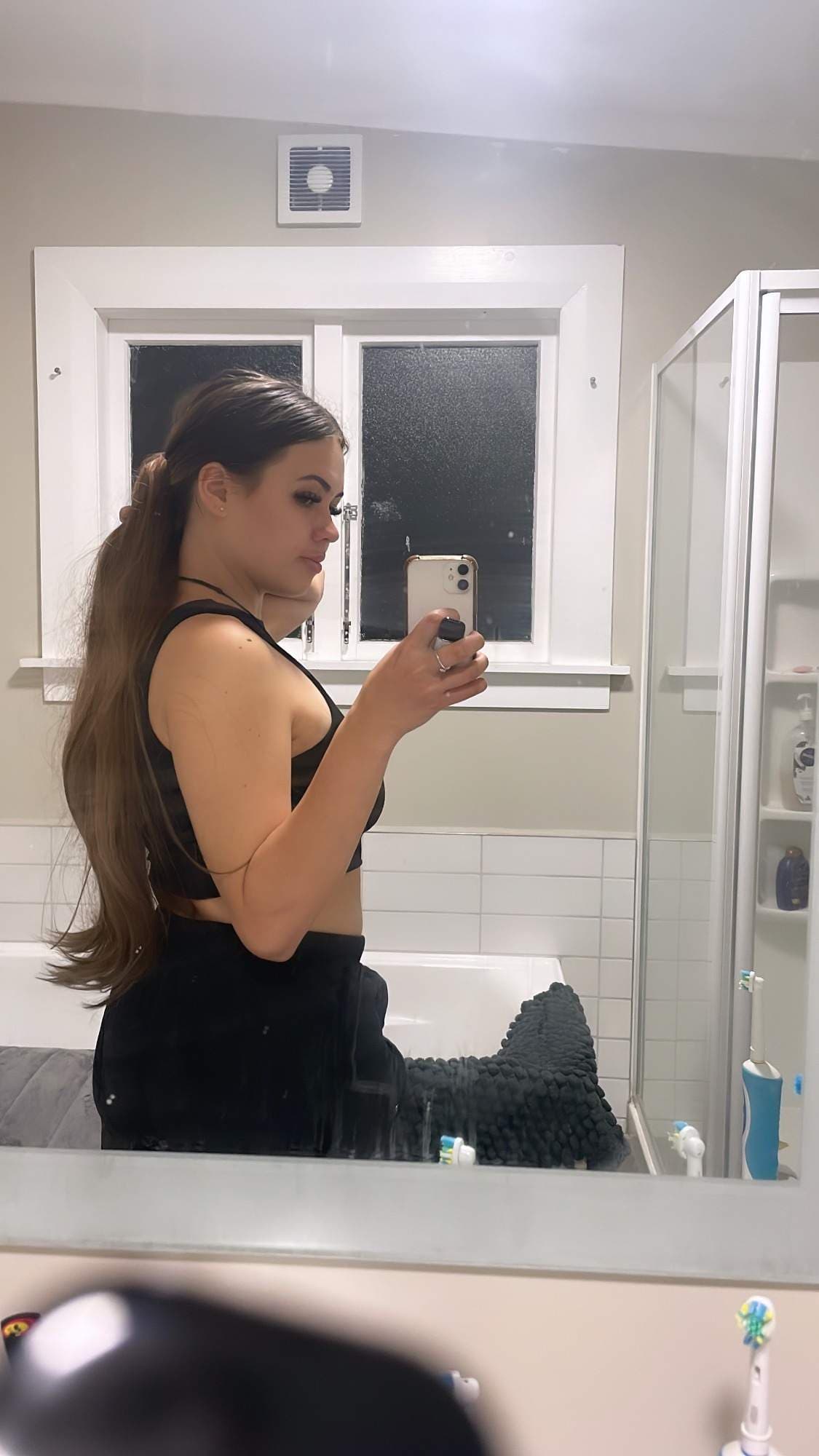Kaela