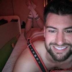 Kody Kane